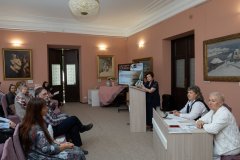 170920242311_ (3).jpg